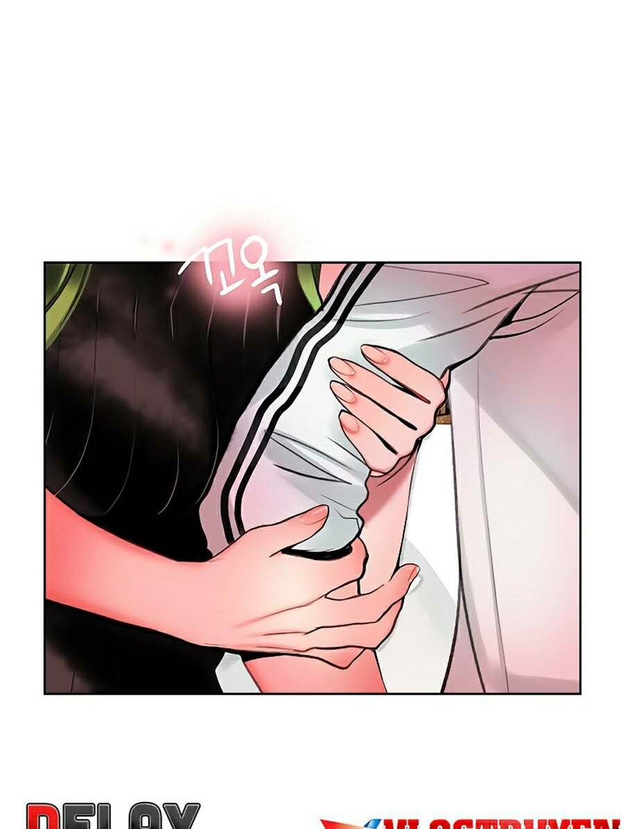 Nhân Trùng Đại Chiến - Chapter 47 - Page 81