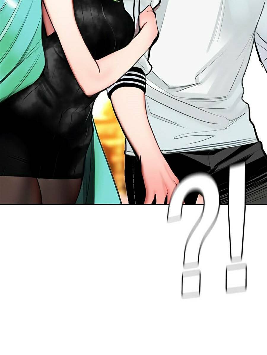 Nhân Trùng Đại Chiến - Chapter 47 - Page 83