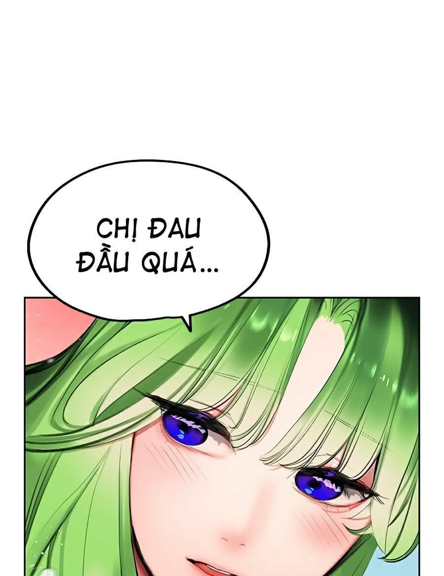 Nhân Trùng Đại Chiến - Chapter 47 - Page 84