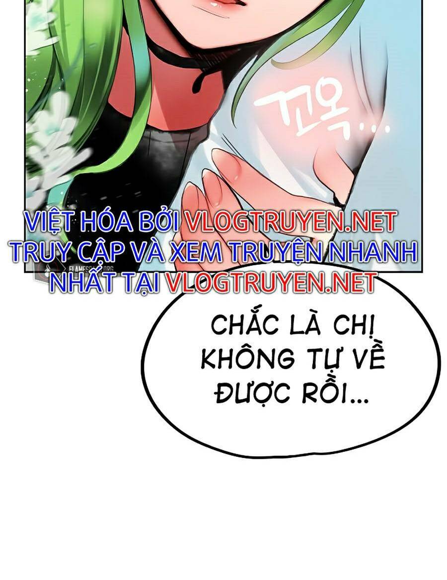 Nhân Trùng Đại Chiến - Chapter 47 - Page 85