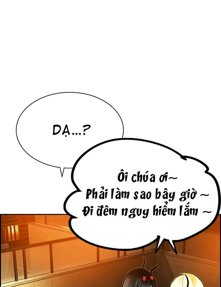 Nhân Trùng Đại Chiến - Chapter 47 - Page 86