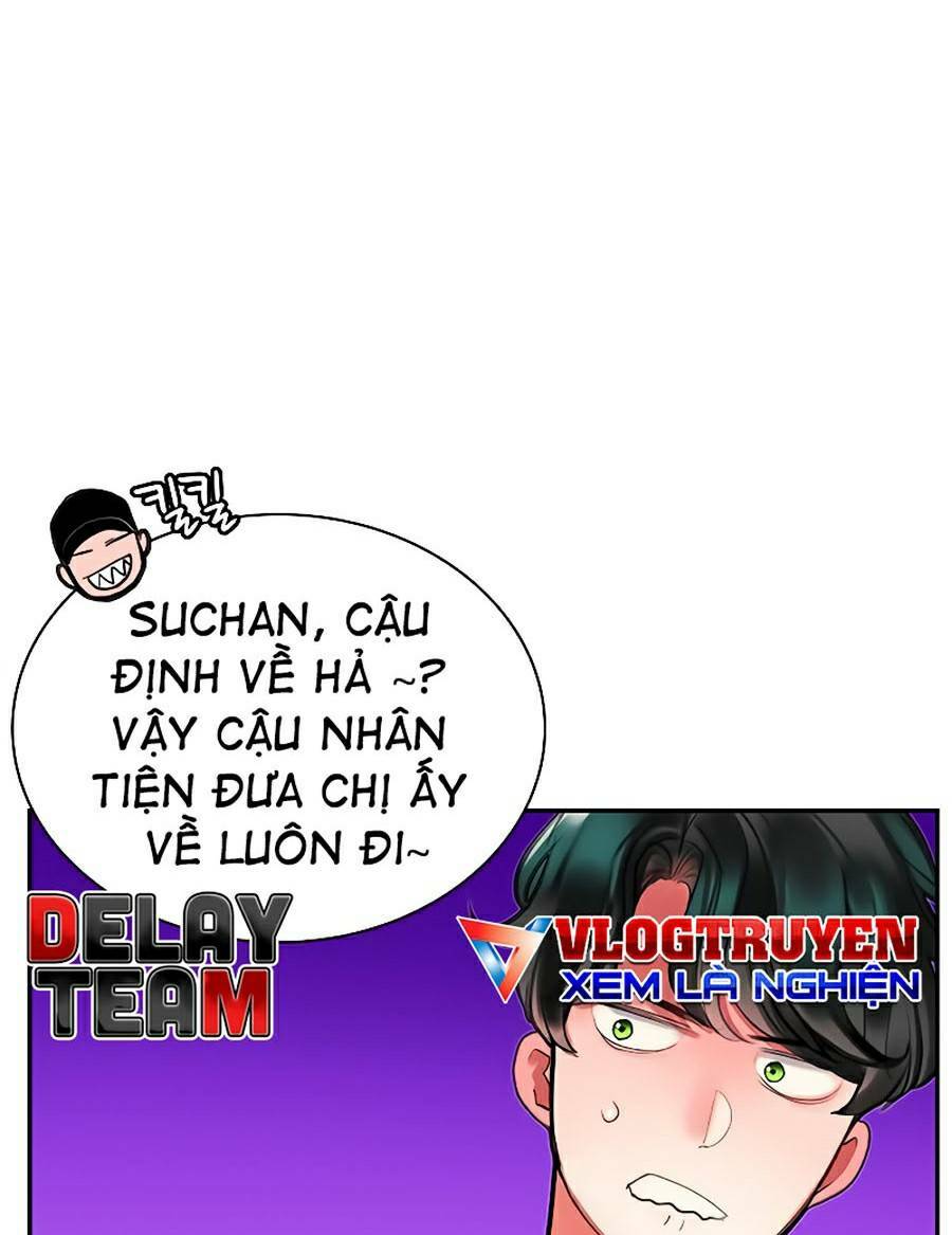 Nhân Trùng Đại Chiến - Chapter 47 - Page 88