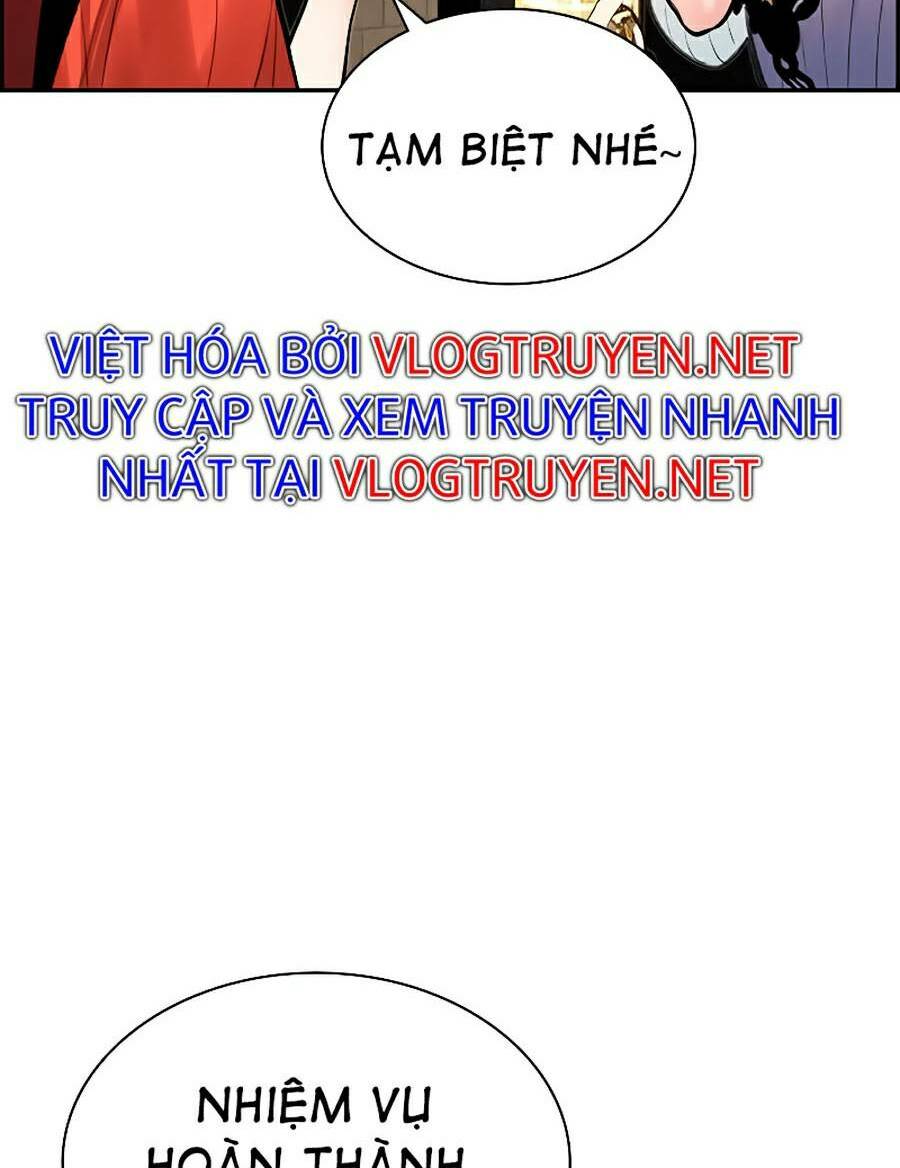 Nhân Trùng Đại Chiến - Chapter 47 - Page 91