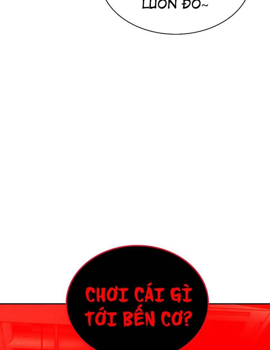 Nhân Trùng Đại Chiến - Chapter 47 - Page 93