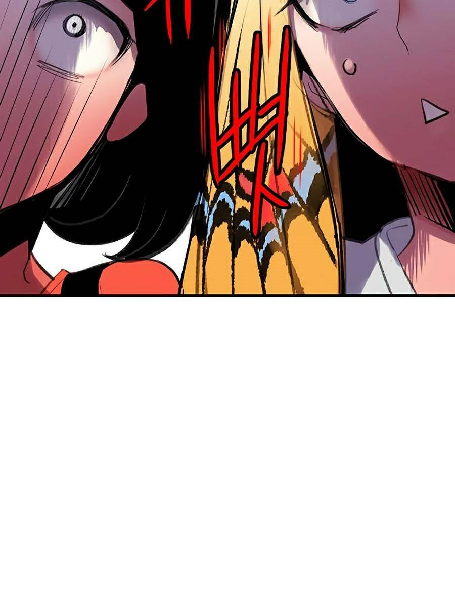 Nhân Trùng Đại Chiến - Chapter 47 - Page 95