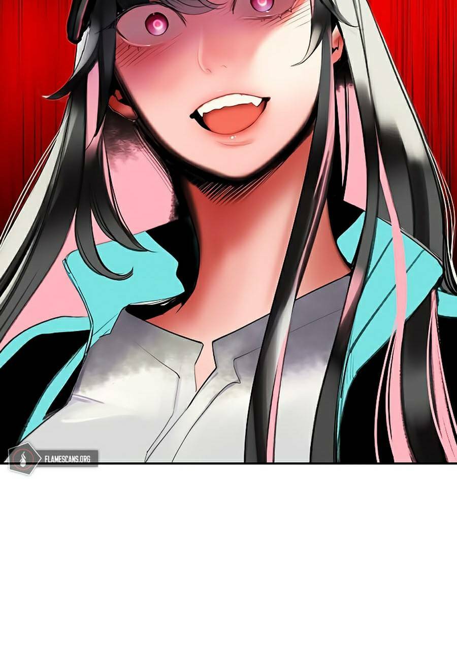 Nhân Trùng Đại Chiến - Chapter 47 - Page 98