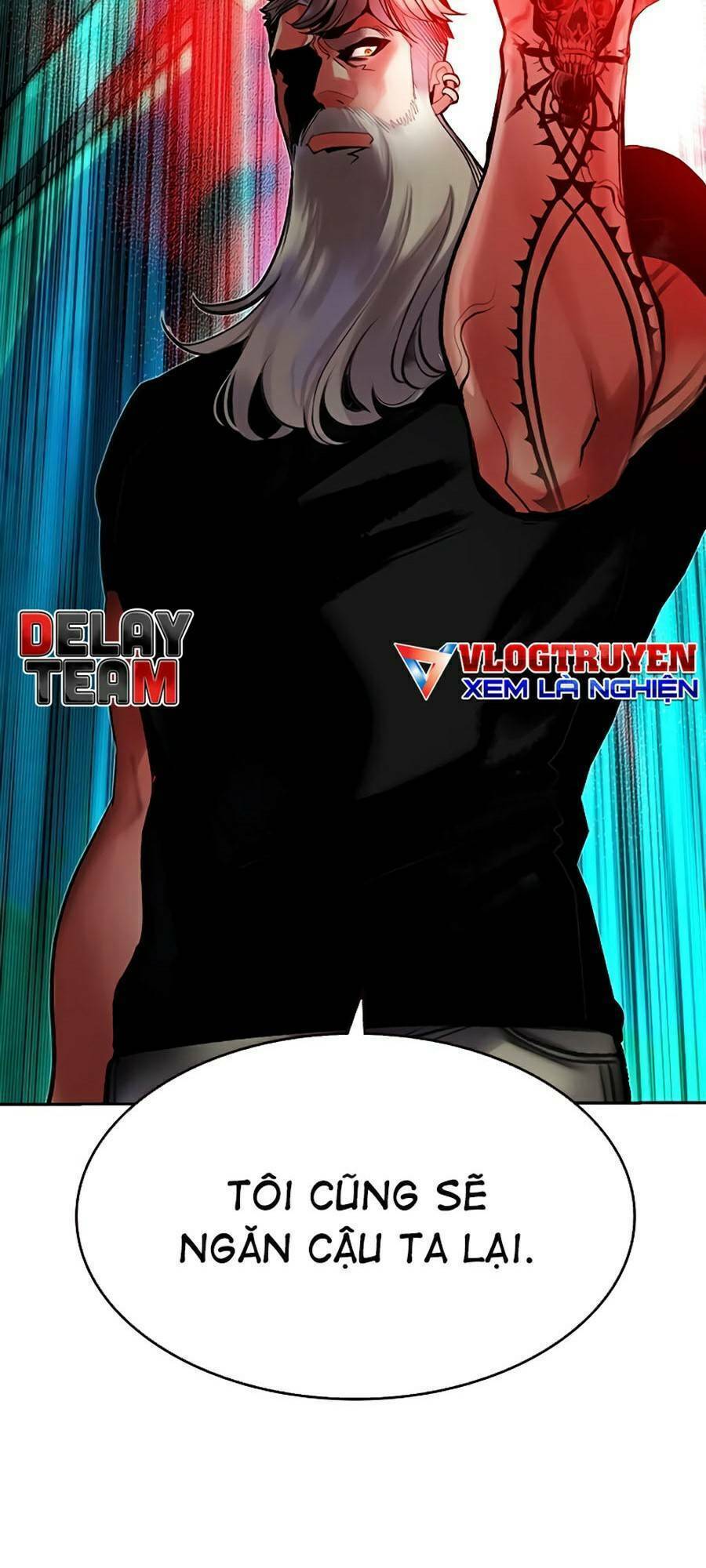 Nhân Trùng Đại Chiến - Chapter 48 - Page 99