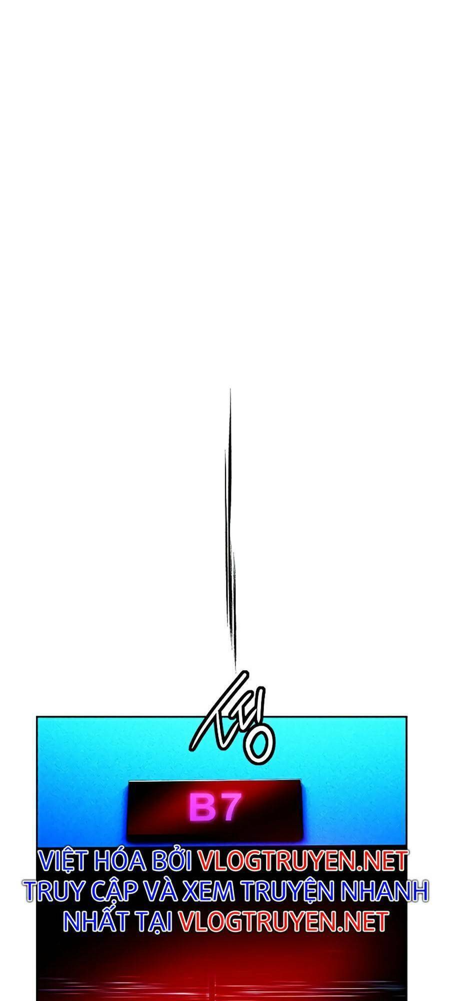 Nhân Trùng Đại Chiến - Chapter 48 - Page 101