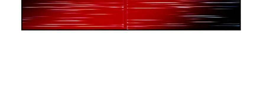 Nhân Trùng Đại Chiến - Chapter 48 - Page 102