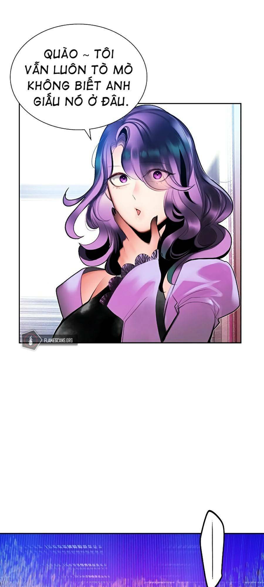 Nhân Trùng Đại Chiến - Chapter 48 - Page 105