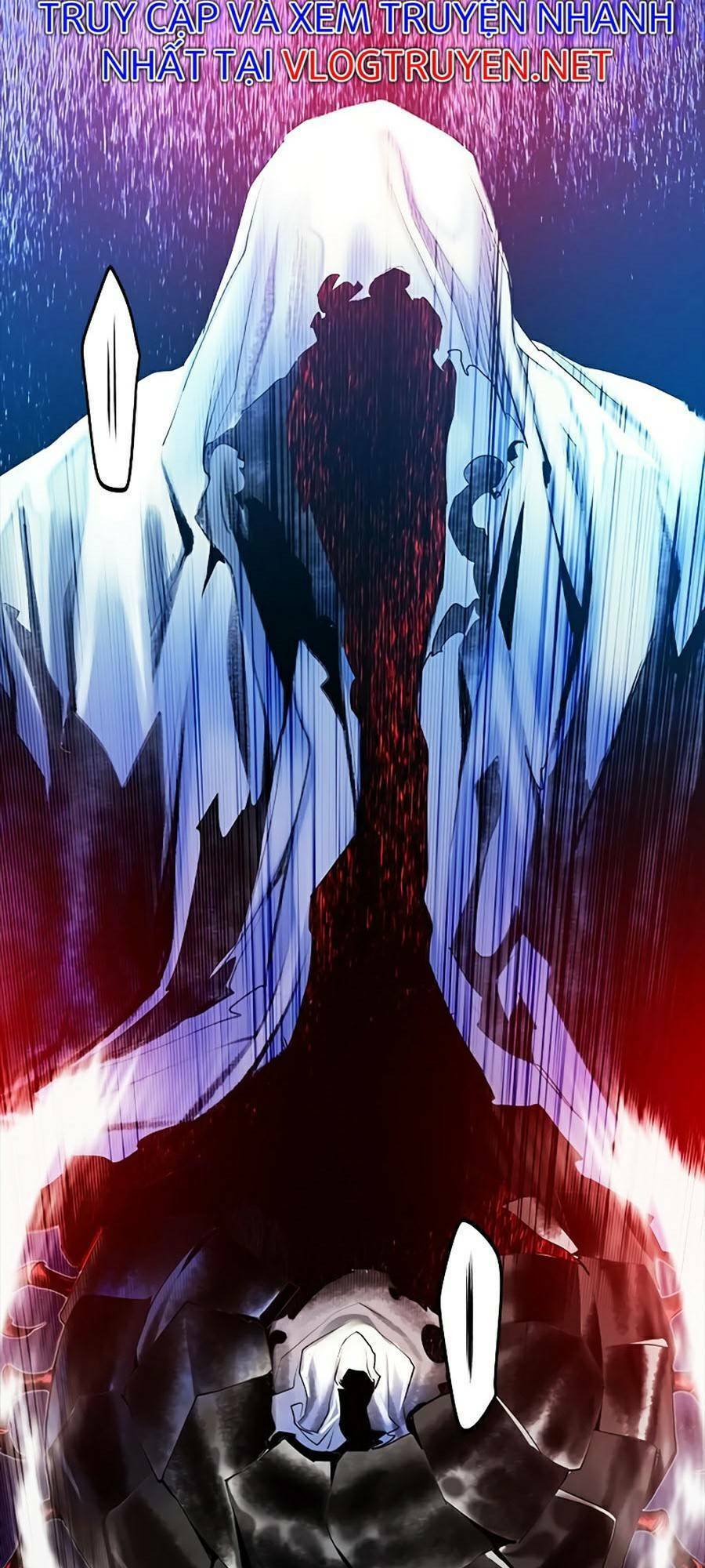 Nhân Trùng Đại Chiến - Chapter 48 - Page 107