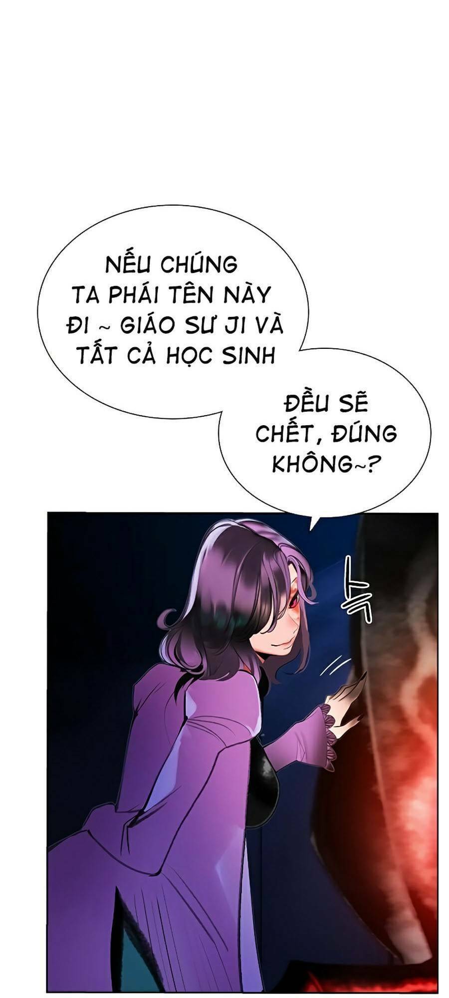 Nhân Trùng Đại Chiến - Chapter 48 - Page 113