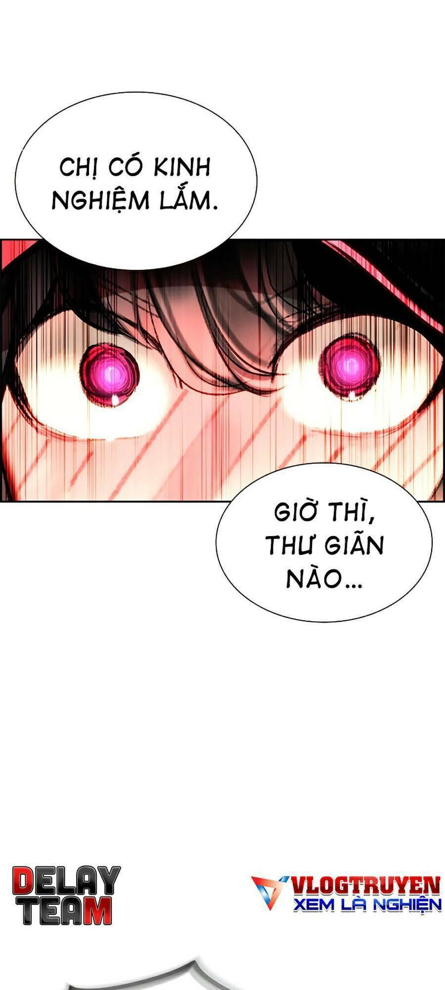 Nhân Trùng Đại Chiến - Chapter 48 - Page 11