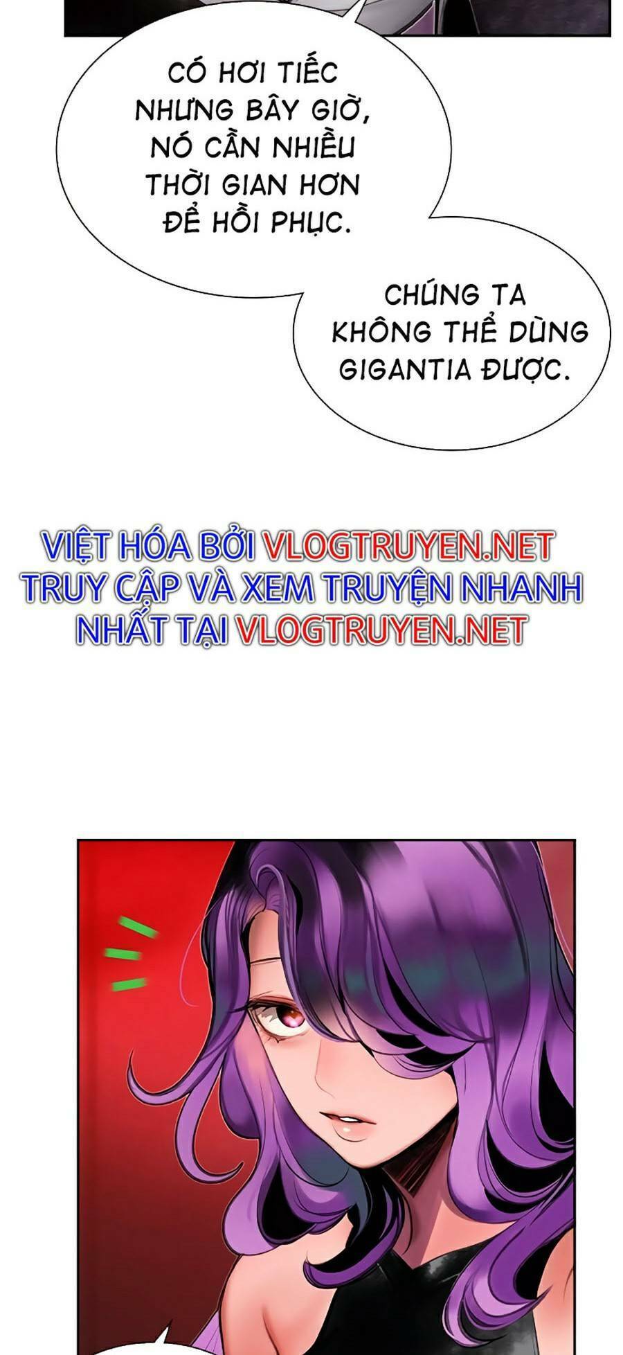 Nhân Trùng Đại Chiến - Chapter 48 - Page 122