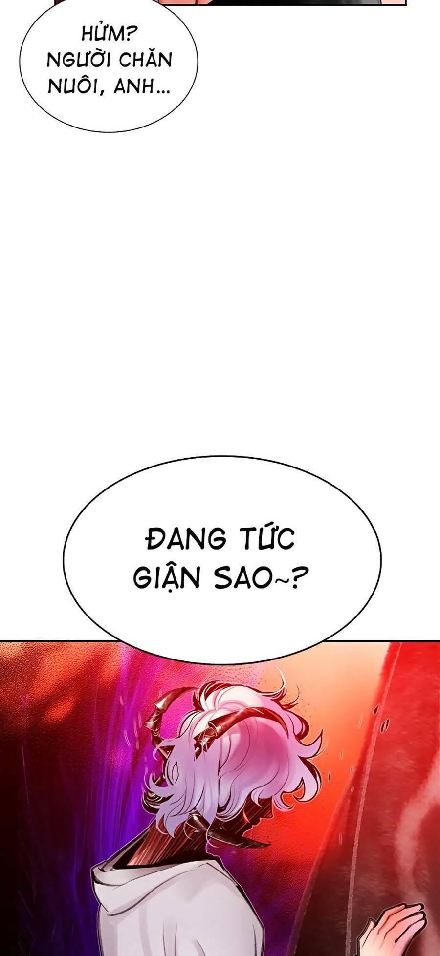 Nhân Trùng Đại Chiến - Chapter 48 - Page 123