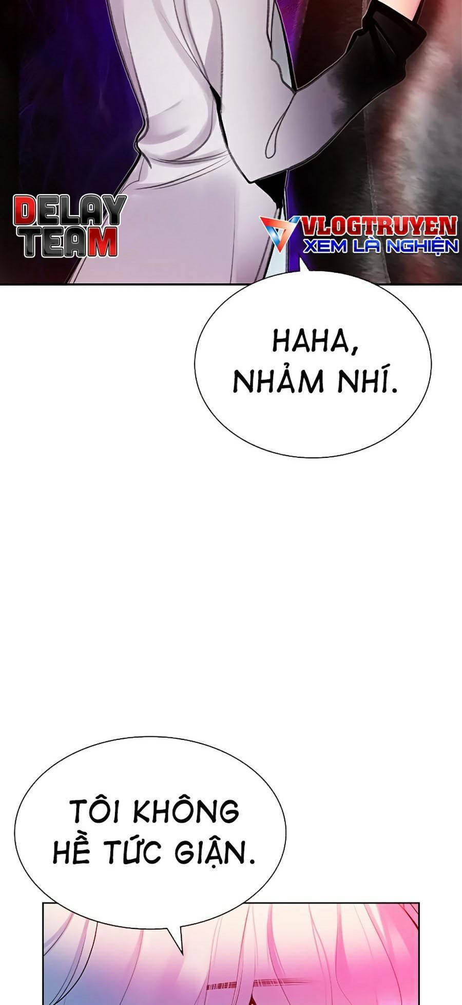 Nhân Trùng Đại Chiến - Chapter 48 - Page 124