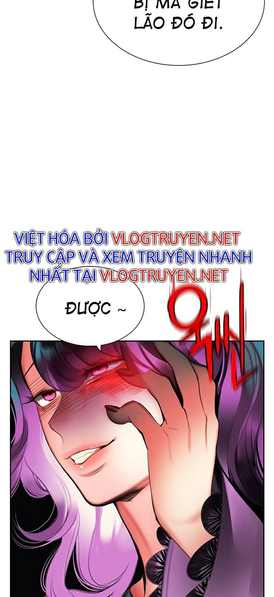 Nhân Trùng Đại Chiến - Chapter 48 - Page 128