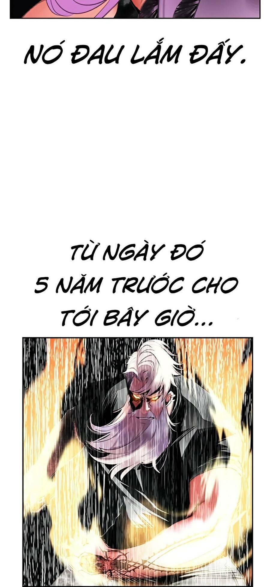Nhân Trùng Đại Chiến - Chapter 48 - Page 129