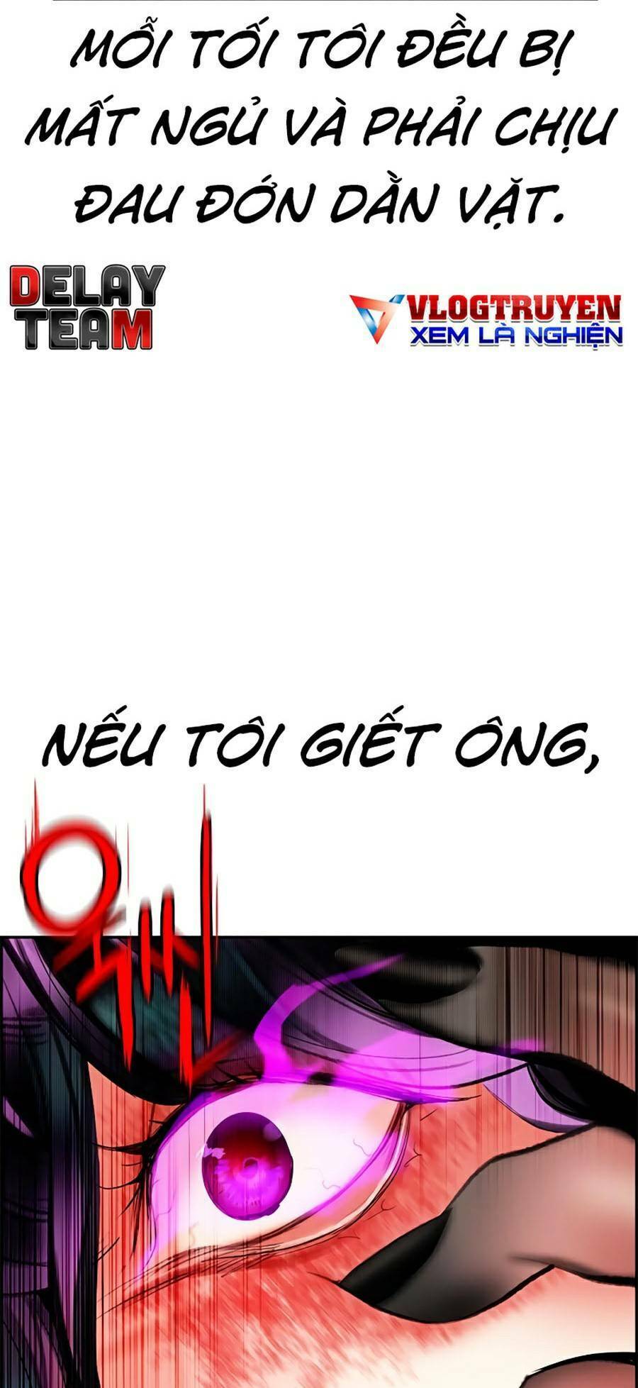 Nhân Trùng Đại Chiến - Chapter 48 - Page 130