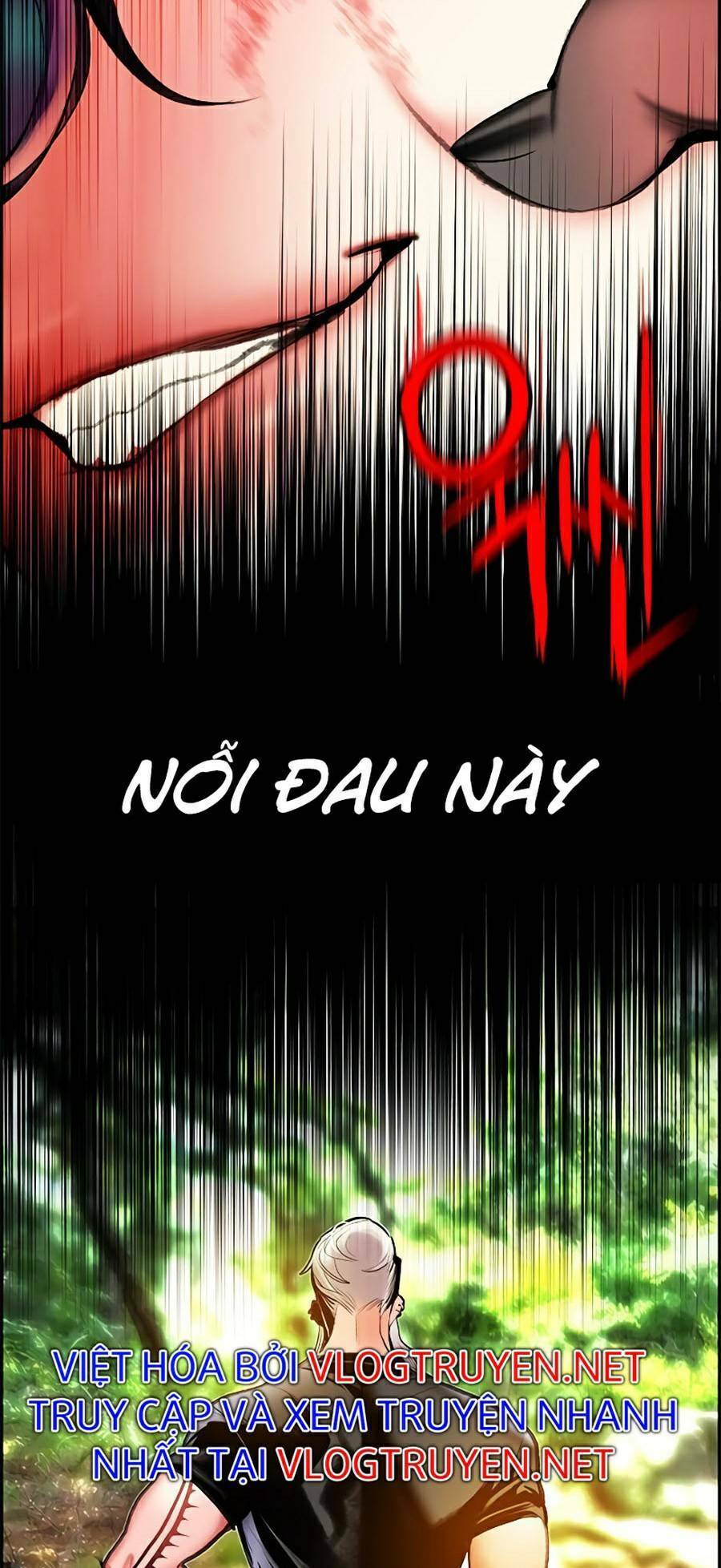 Nhân Trùng Đại Chiến - Chapter 48 - Page 131