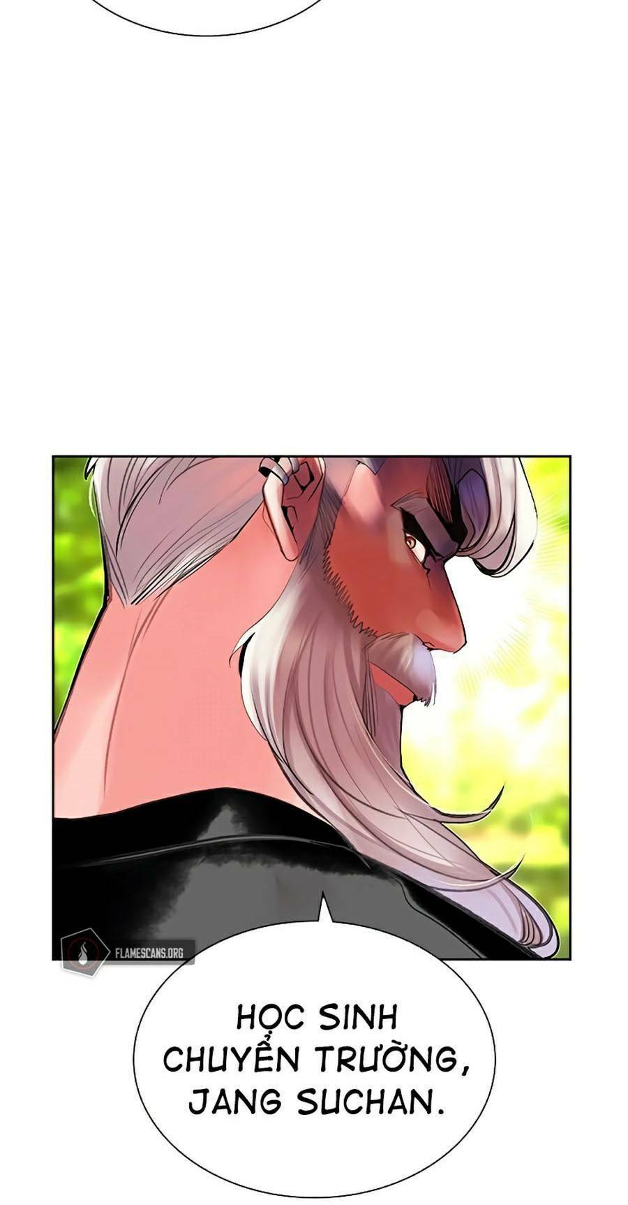 Nhân Trùng Đại Chiến - Chapter 48 - Page 134