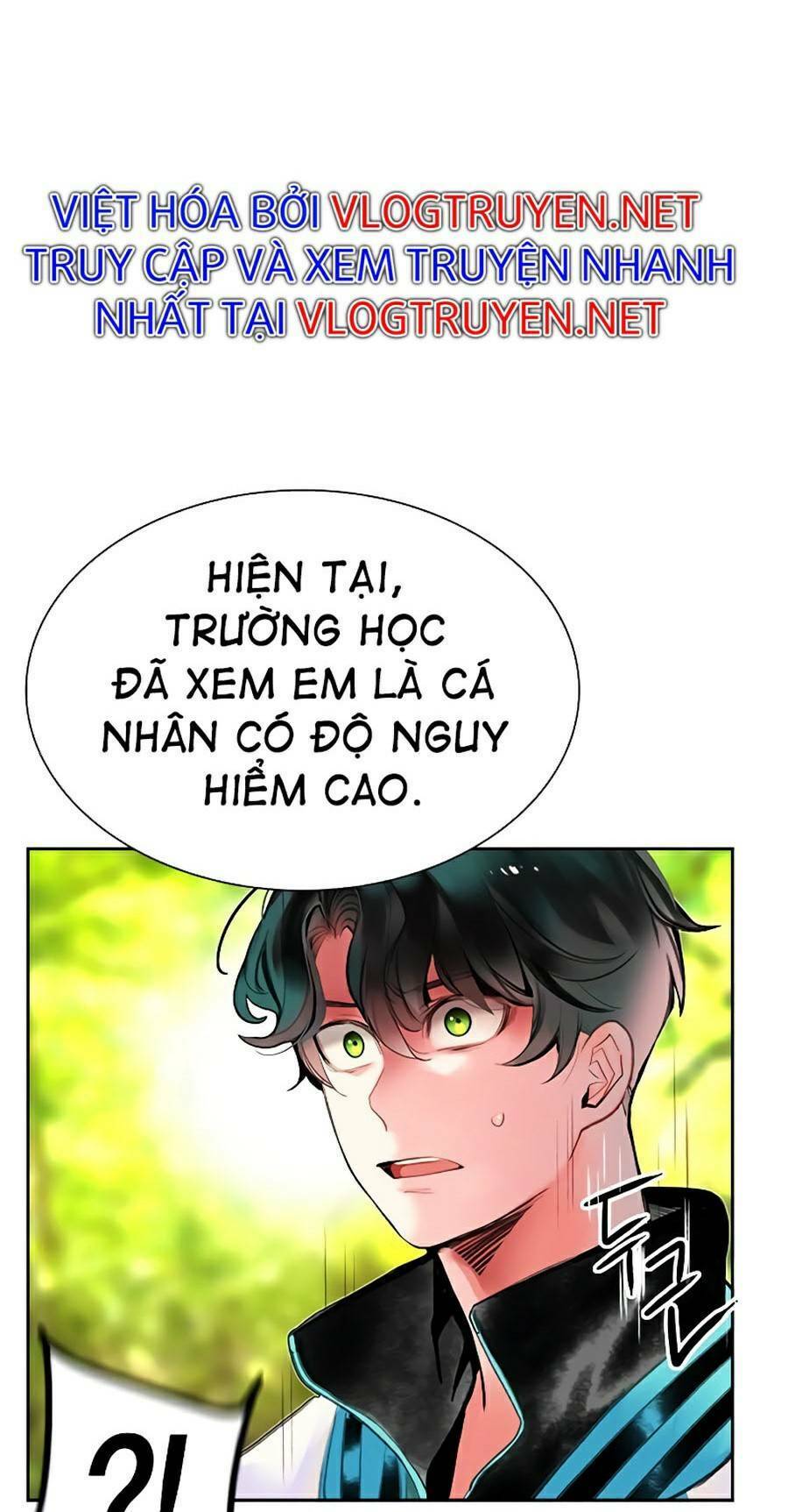 Nhân Trùng Đại Chiến - Chapter 48 - Page 135