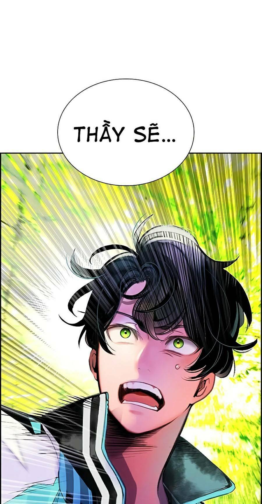 Nhân Trùng Đại Chiến - Chapter 48 - Page 138