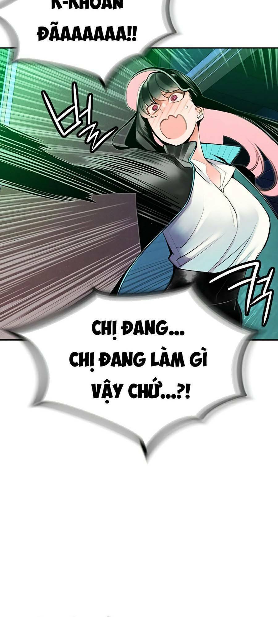 Nhân Trùng Đại Chiến - Chapter 48 - Page 13