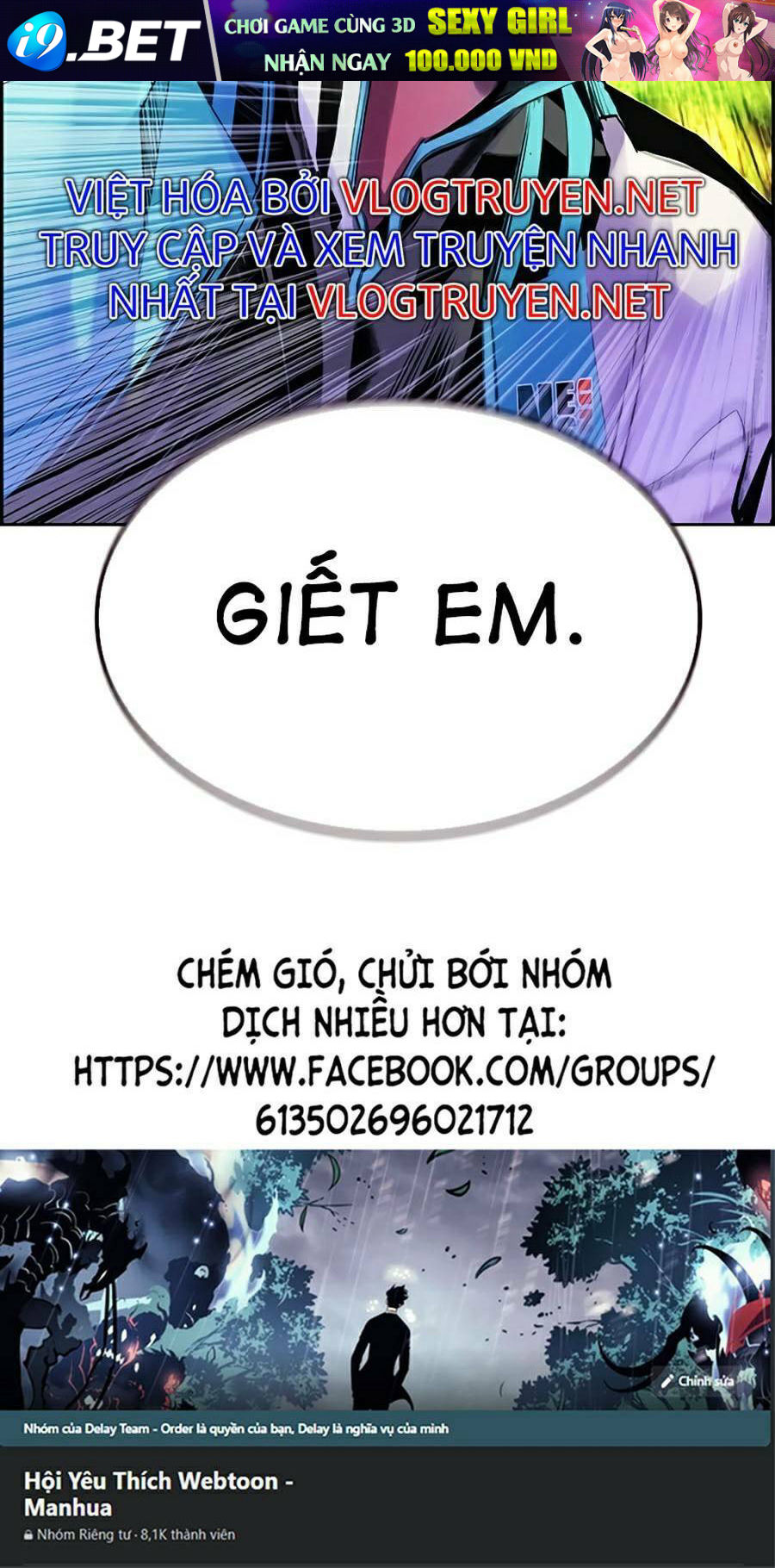 Nhân Trùng Đại Chiến - Chapter 48 - Page 139