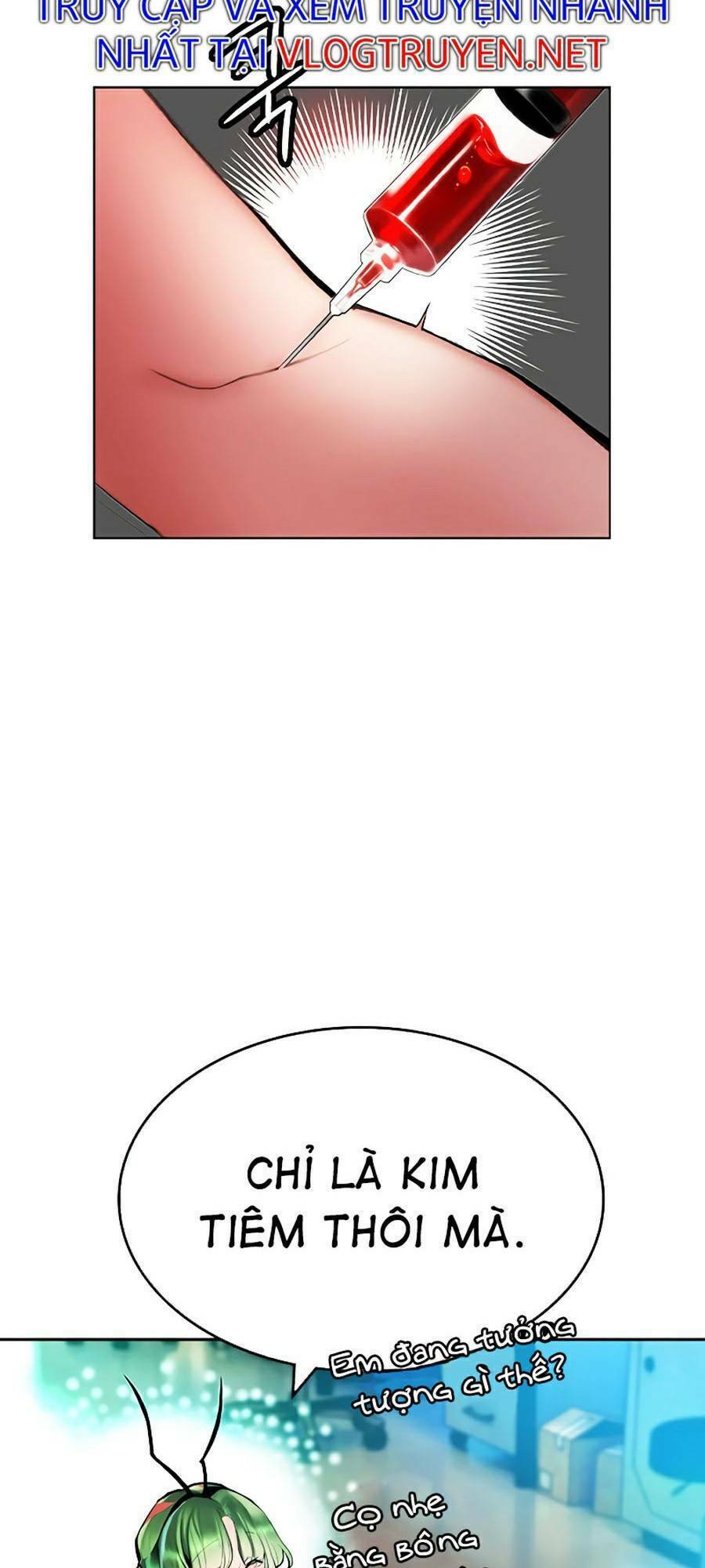 Nhân Trùng Đại Chiến - Chapter 48 - Page 15