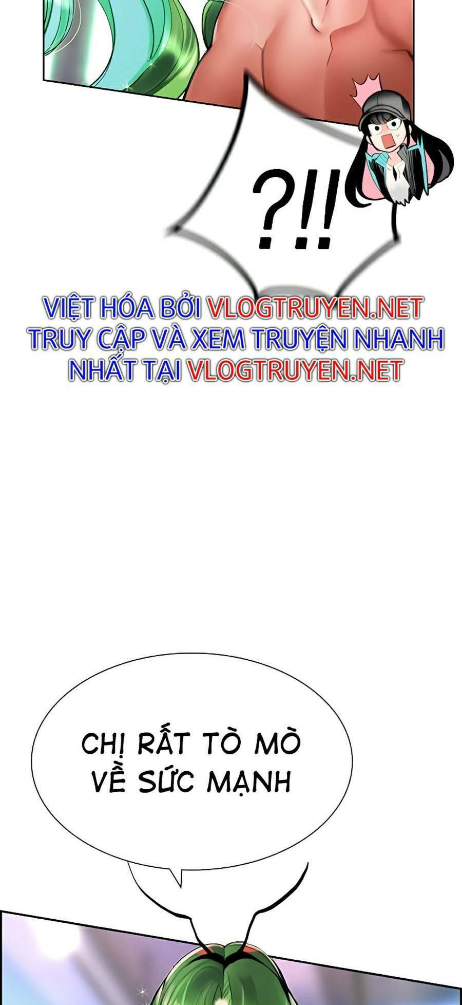 Nhân Trùng Đại Chiến - Chapter 48 - Page 24