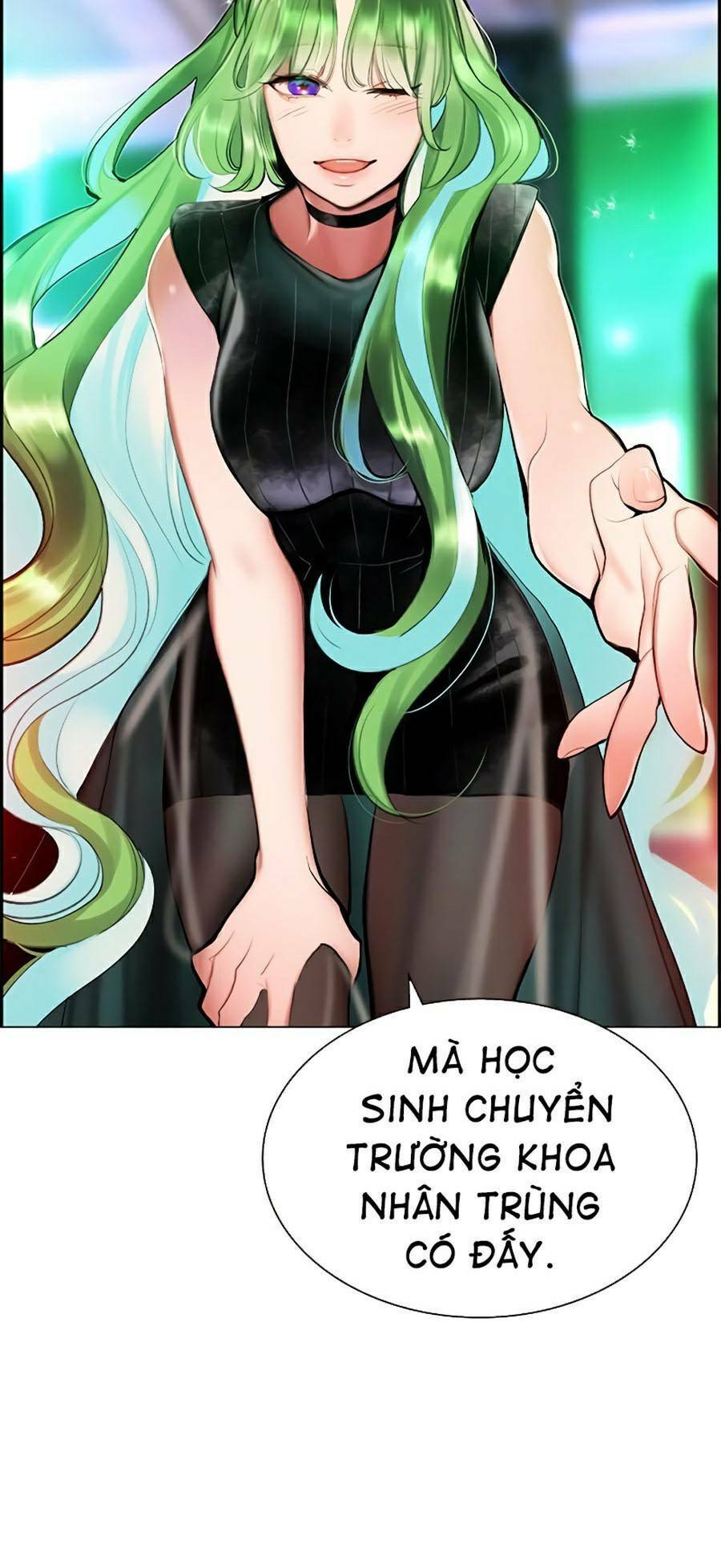Nhân Trùng Đại Chiến - Chapter 48 - Page 25