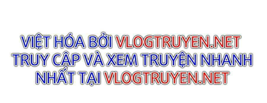 Nhân Trùng Đại Chiến - Chapter 48 - Page 29