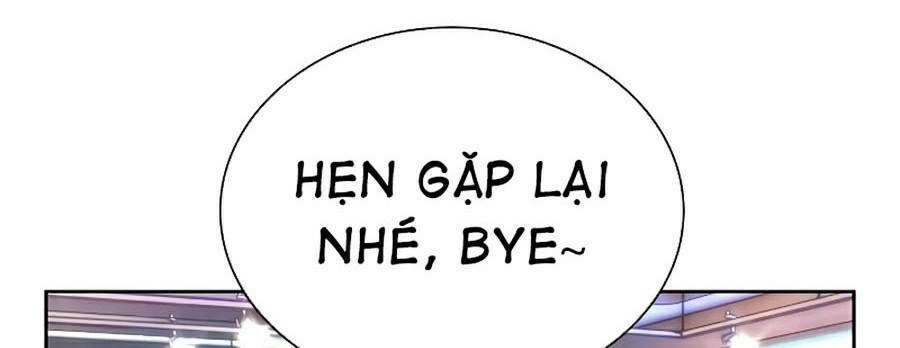 Nhân Trùng Đại Chiến - Chapter 48 - Page 31