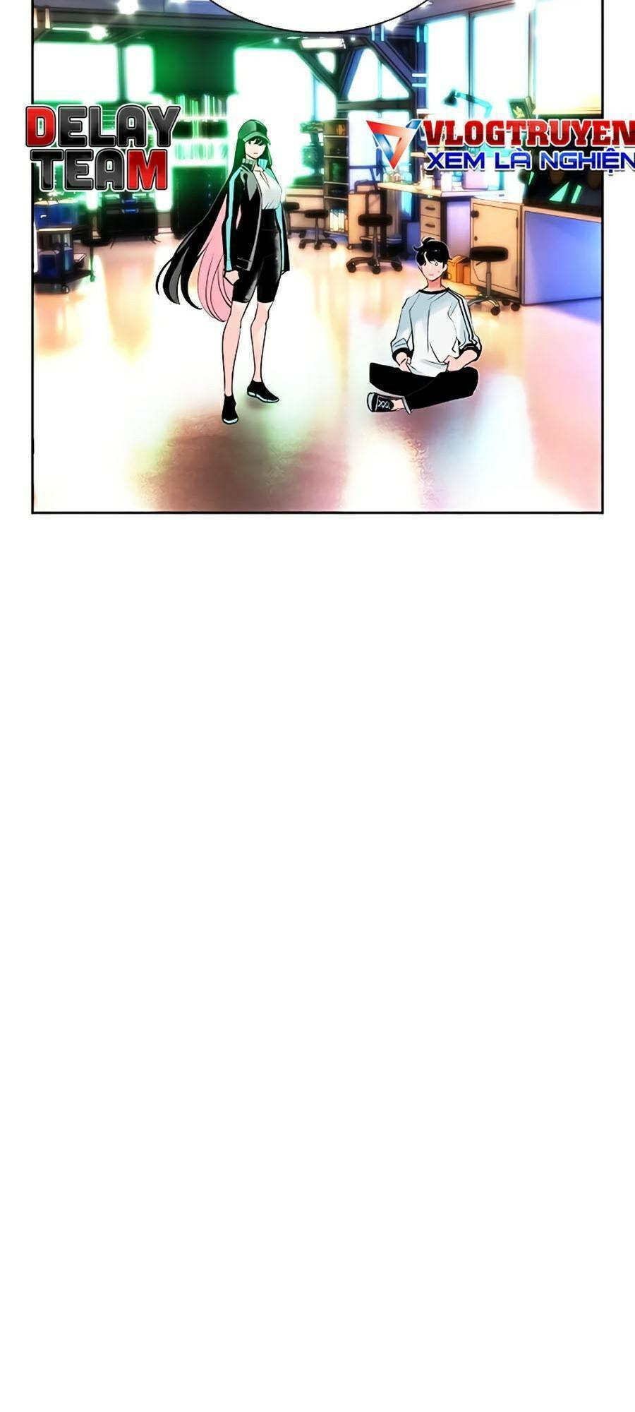 Nhân Trùng Đại Chiến - Chapter 48 - Page 32