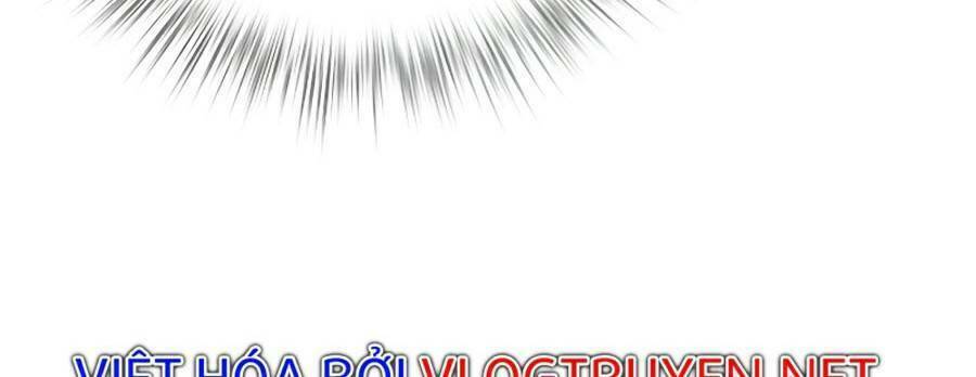 Nhân Trùng Đại Chiến - Chapter 48 - Page 39