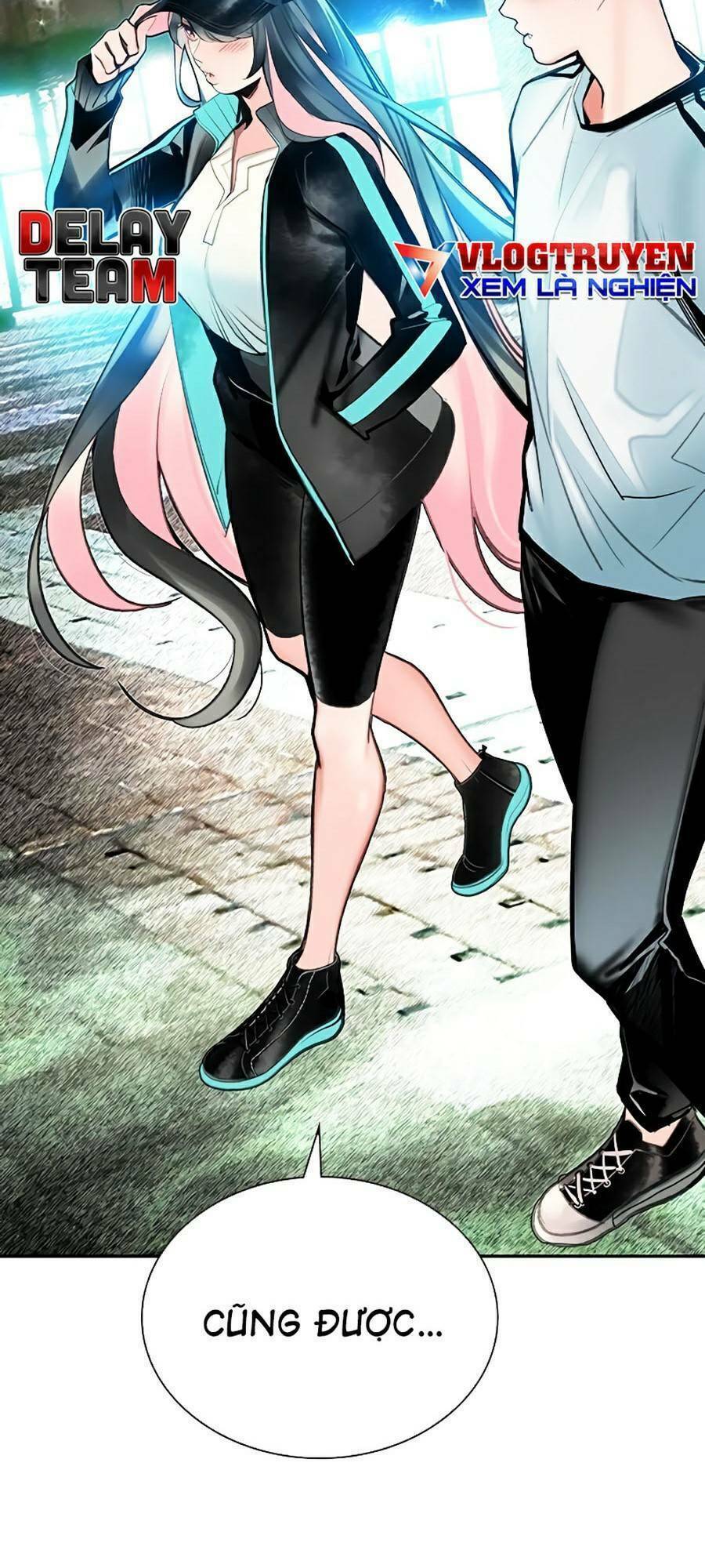 Nhân Trùng Đại Chiến - Chapter 48 - Page 52