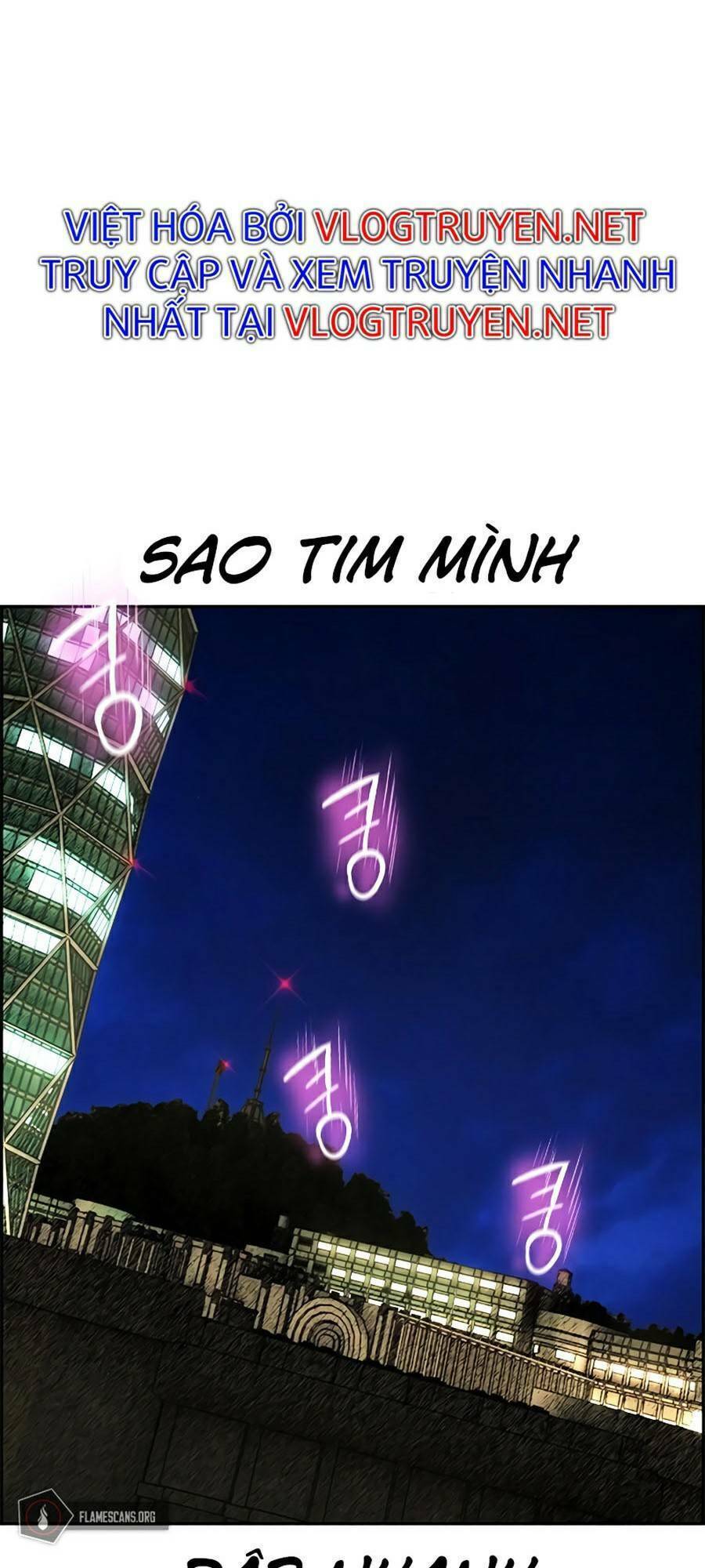 Nhân Trùng Đại Chiến - Chapter 48 - Page 58