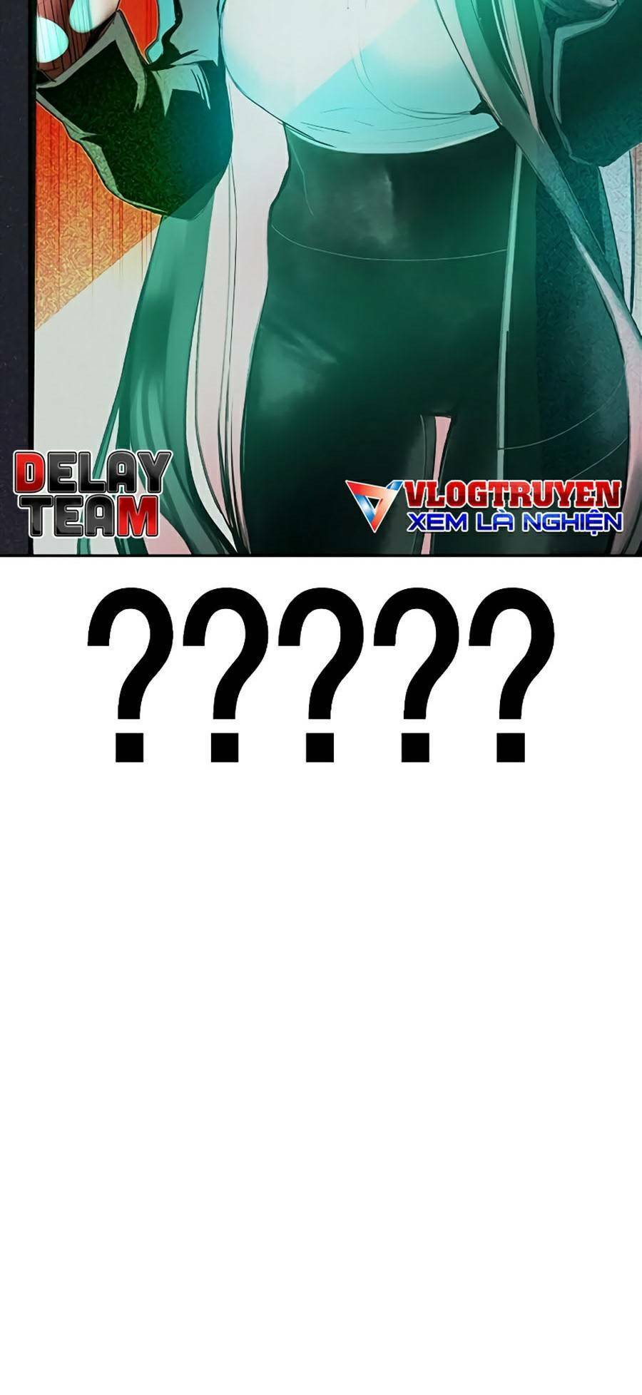 Nhân Trùng Đại Chiến - Chapter 48 - Page 5