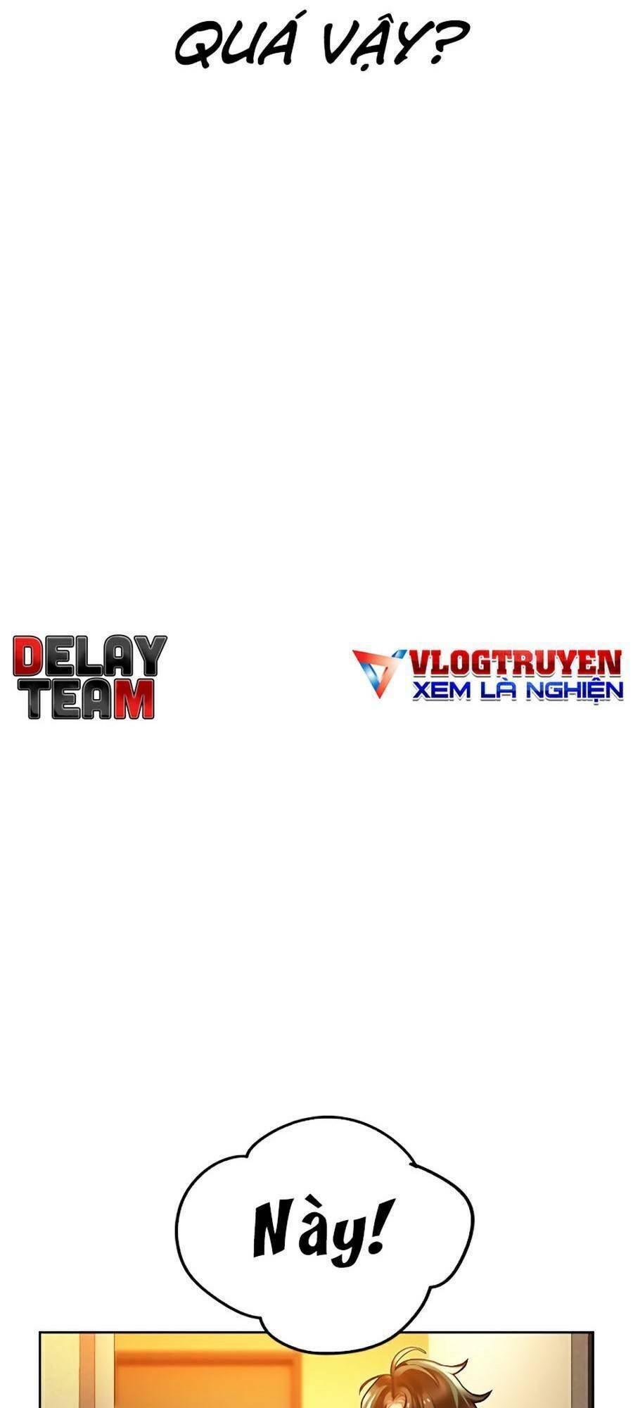 Nhân Trùng Đại Chiến - Chapter 48 - Page 60