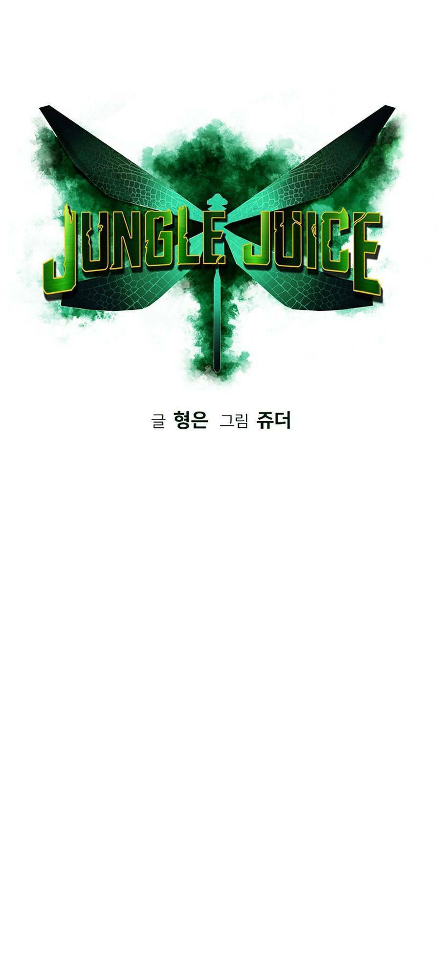 Nhân Trùng Đại Chiến - Chapter 48 - Page 6