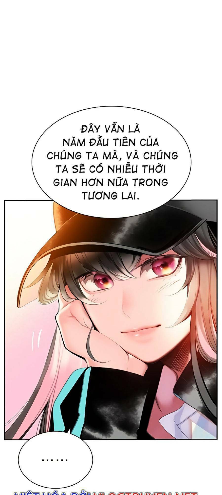 Nhân Trùng Đại Chiến - Chapter 48 - Page 77