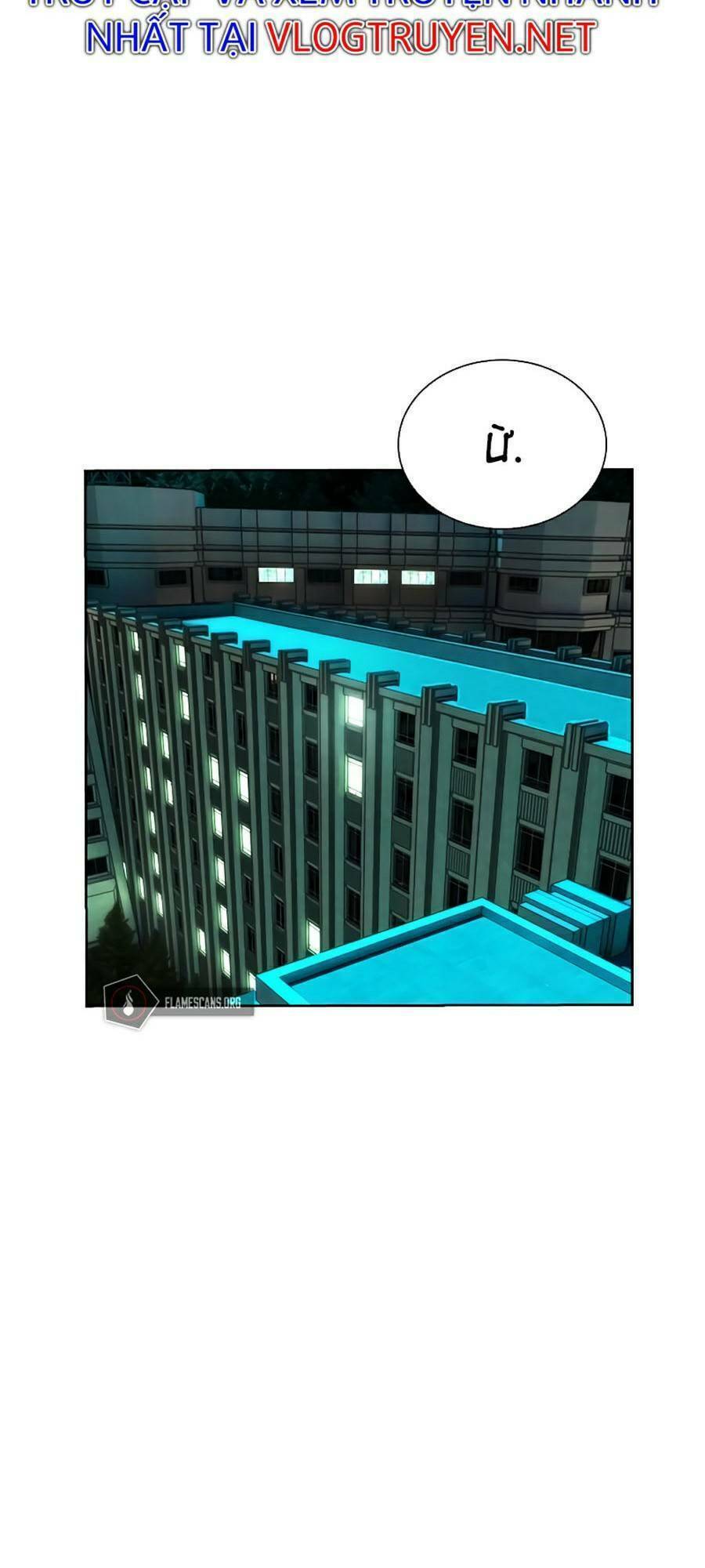 Nhân Trùng Đại Chiến - Chapter 48 - Page 79