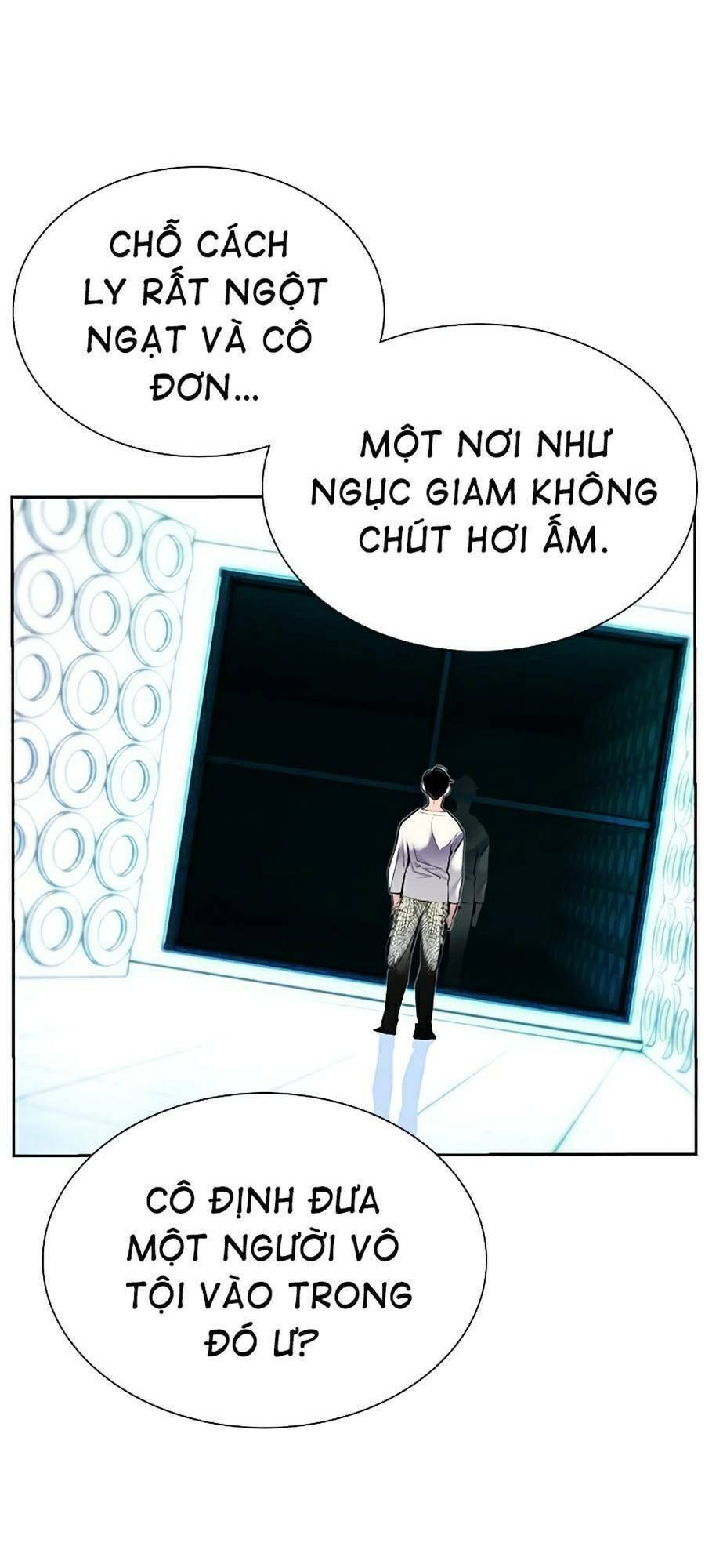 Nhân Trùng Đại Chiến - Chapter 48 - Page 89