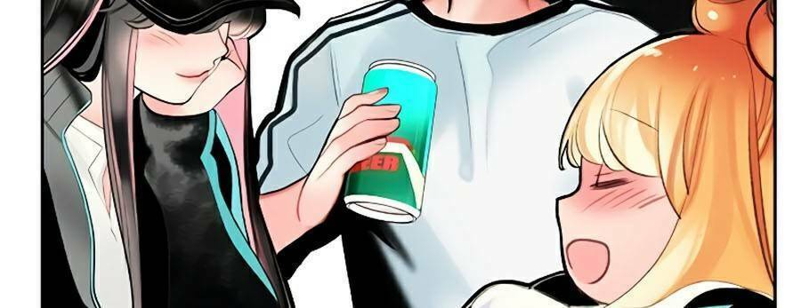 Nhân Trùng Đại Chiến - Chapter 48 - Page 92