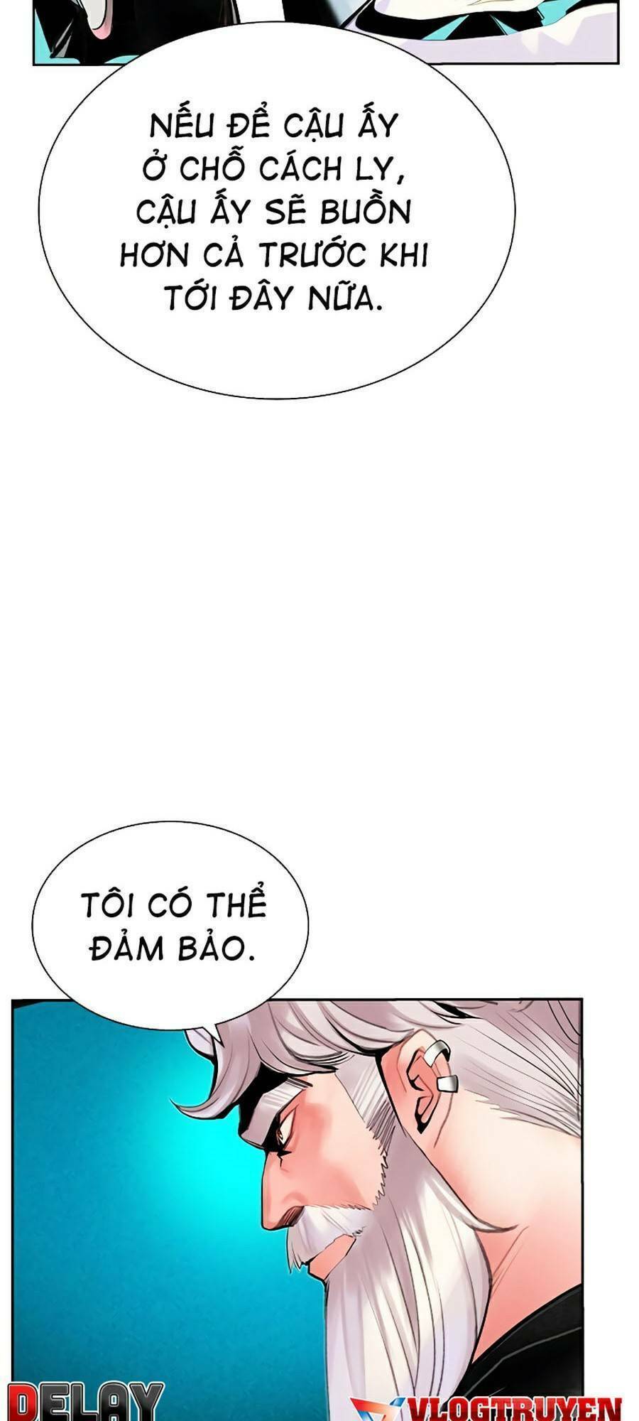 Nhân Trùng Đại Chiến - Chapter 48 - Page 93