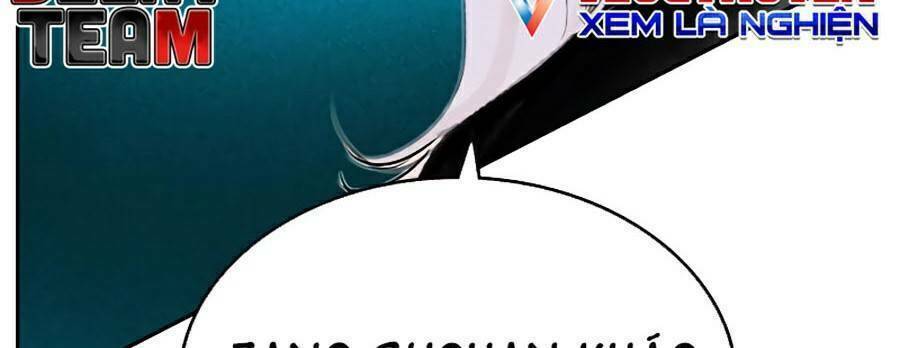 Nhân Trùng Đại Chiến - Chapter 48 - Page 94