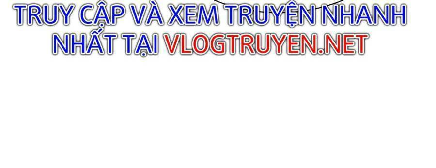 Nhân Trùng Đại Chiến - Chapter 48 - Page 96