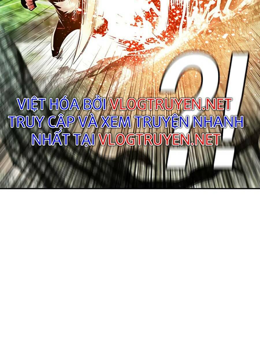 Nhân Trùng Đại Chiến - Chapter 49 - Page 9