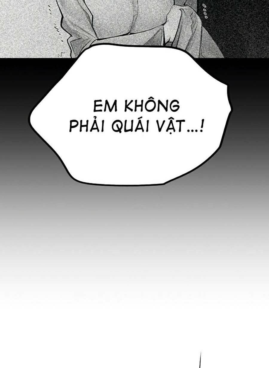 Nhân Trùng Đại Chiến - Chapter 49 - Page 100